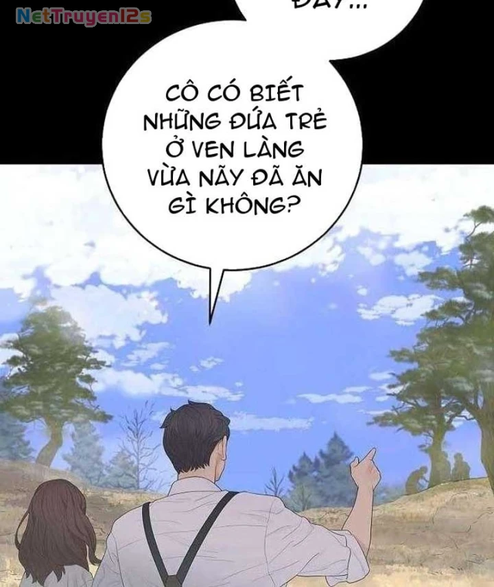 Đại Tài Phiệt Chân Chính Chỉ Có Mình Tôi Chapter 6 - 91