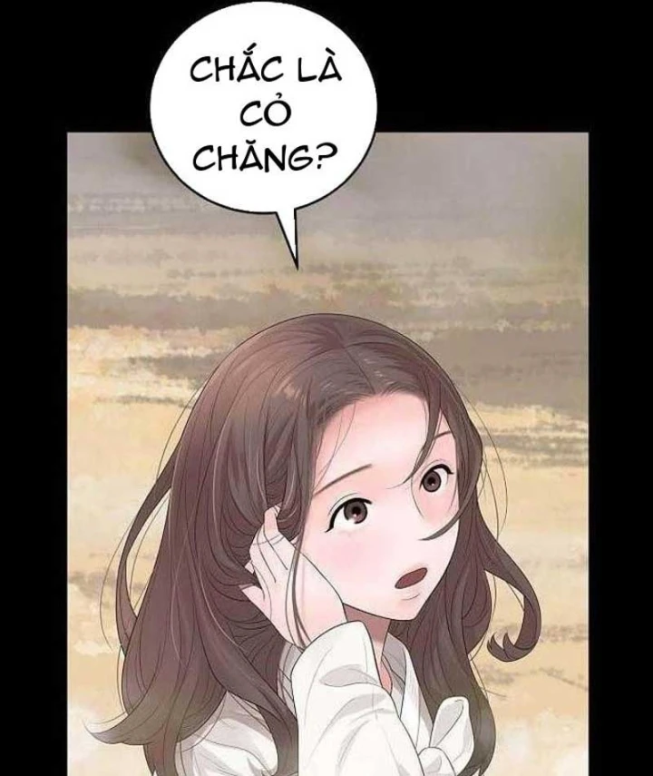 Đại Tài Phiệt Chân Chính Chỉ Có Mình Tôi Chapter 6 - 93