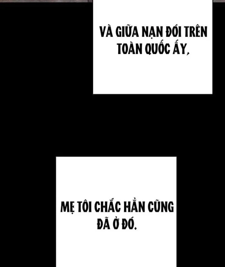 Đại Tài Phiệt Chân Chính Chỉ Có Mình Tôi Chapter 6 - 106
