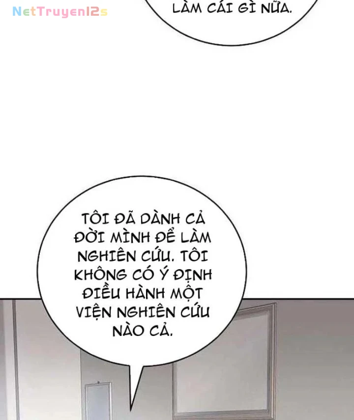 Đại Tài Phiệt Chân Chính Chỉ Có Mình Tôi Chapter 6 - 121