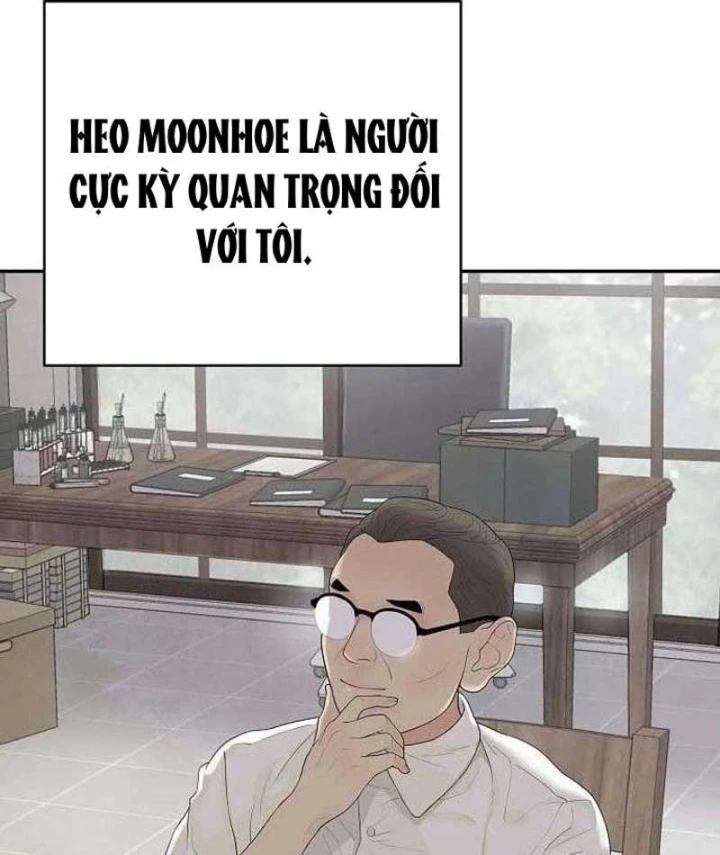Đại Tài Phiệt Chân Chính Chỉ Có Mình Tôi Chapter 6 - 130