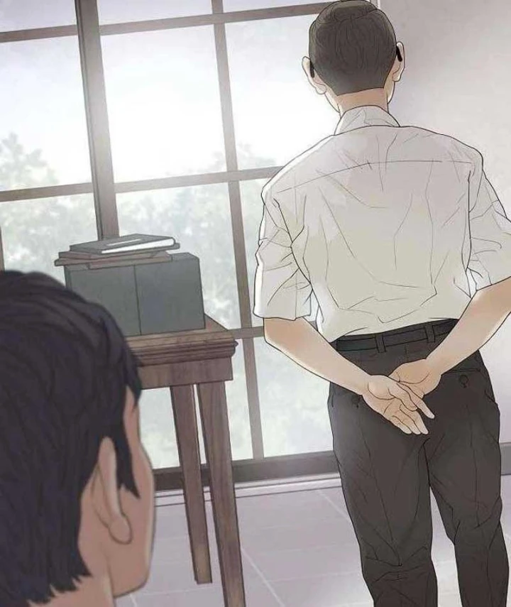 Đại Tài Phiệt Chân Chính Chỉ Có Mình Tôi Chapter 6 - 144