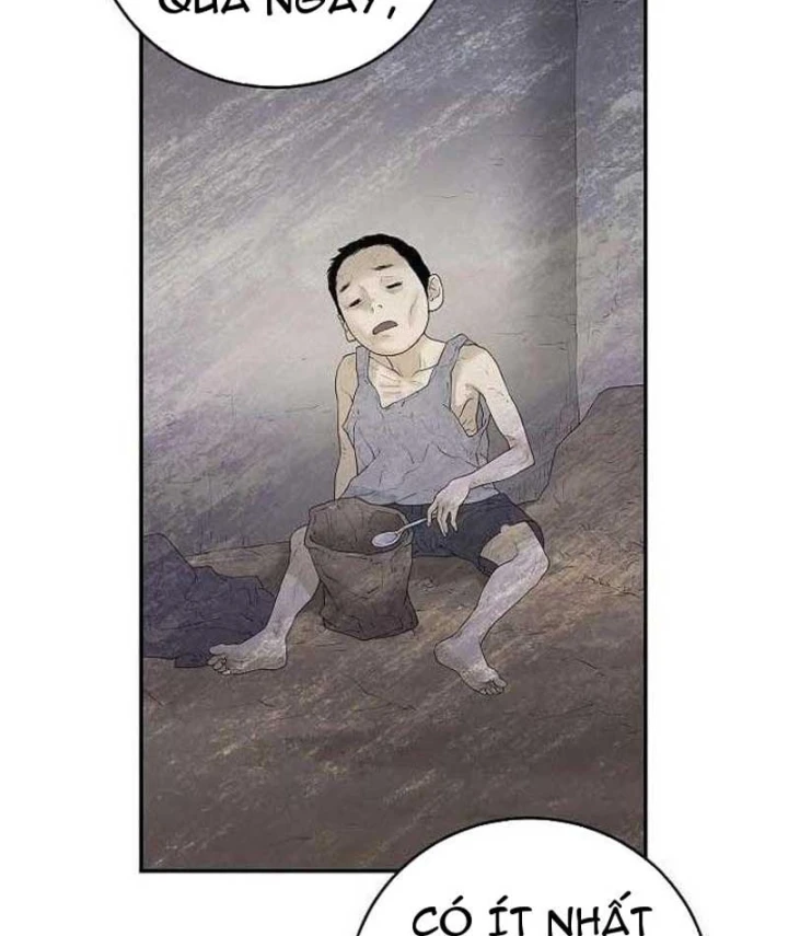 Đại Tài Phiệt Chân Chính Chỉ Có Mình Tôi Chapter 6 - 161