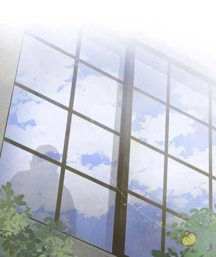 Đại Tài Phiệt Chân Chính Chỉ Có Mình Tôi Chapter 7 - 3