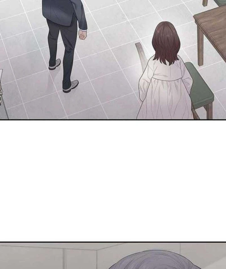Đại Tài Phiệt Chân Chính Chỉ Có Mình Tôi Chapter 7 - 7