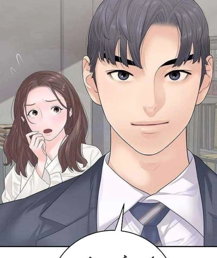 Đại Tài Phiệt Chân Chính Chỉ Có Mình Tôi Chapter 7 - 8