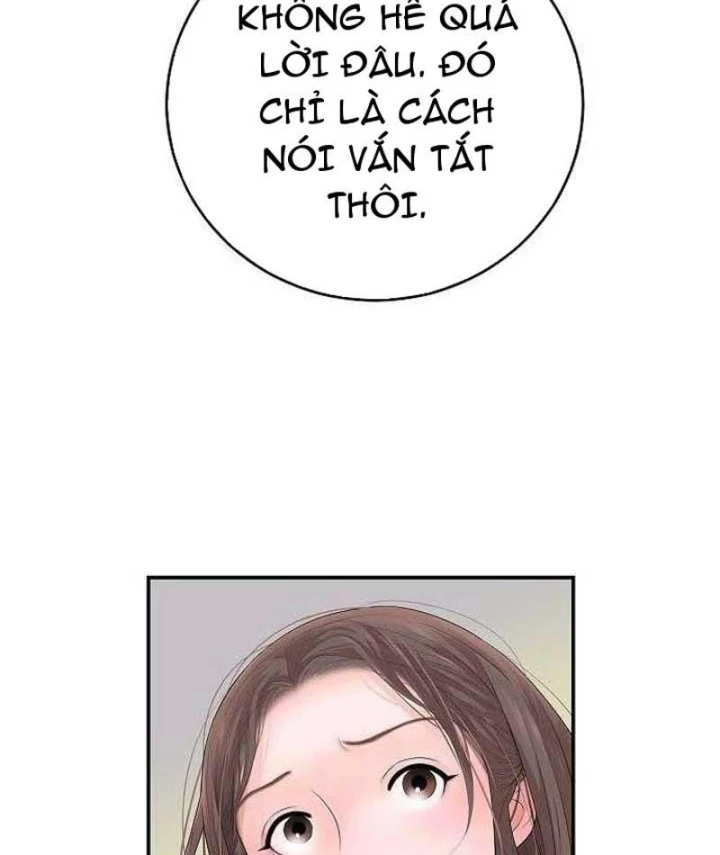 Đại Tài Phiệt Chân Chính Chỉ Có Mình Tôi Chapter 7 - 9