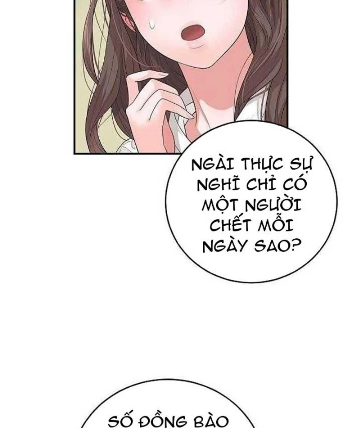 Đại Tài Phiệt Chân Chính Chỉ Có Mình Tôi Chapter 7 - 10
