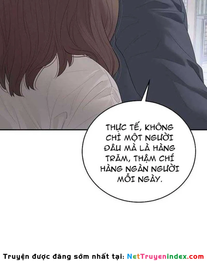 Đại Tài Phiệt Chân Chính Chỉ Có Mình Tôi Chapter 7 - 12