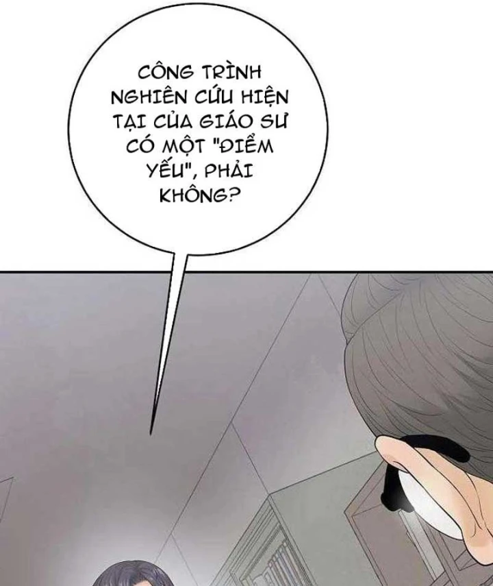 Đại Tài Phiệt Chân Chính Chỉ Có Mình Tôi Chapter 7 - 23