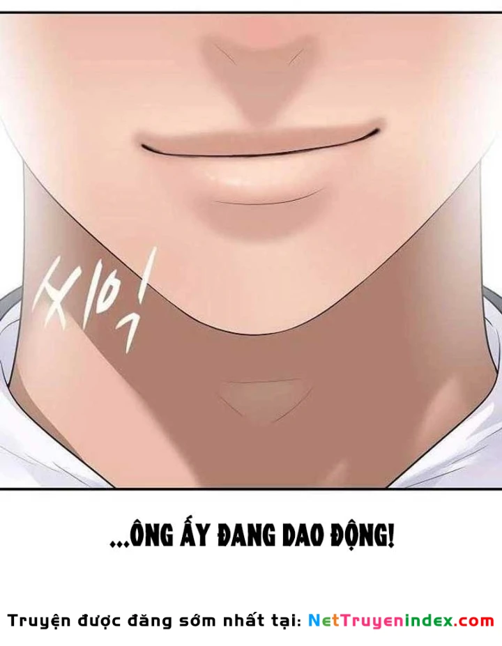 Đại Tài Phiệt Chân Chính Chỉ Có Mình Tôi Chapter 7 - 28