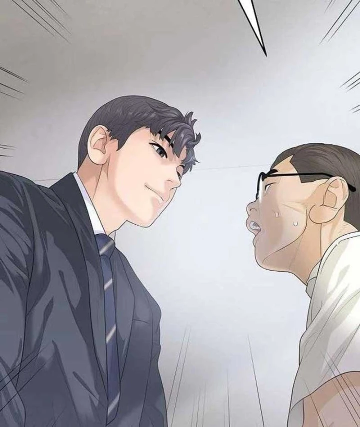 Đại Tài Phiệt Chân Chính Chỉ Có Mình Tôi Chapter 7 - 44