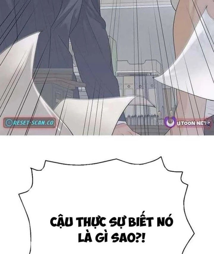 Đại Tài Phiệt Chân Chính Chỉ Có Mình Tôi Chapter 7 - 45