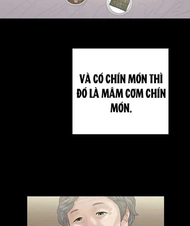 Đại Tài Phiệt Chân Chính Chỉ Có Mình Tôi Chapter 7 - 51