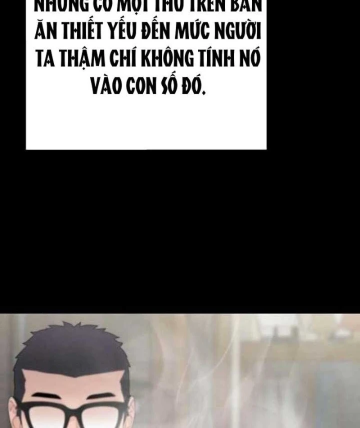 Đại Tài Phiệt Chân Chính Chỉ Có Mình Tôi Chapter 7 - 53