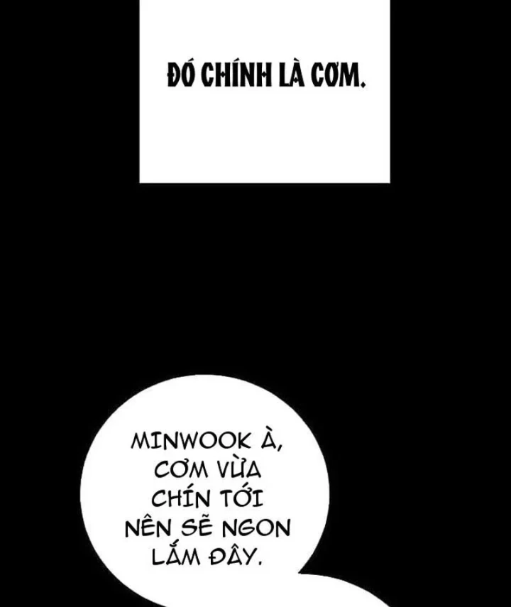 Đại Tài Phiệt Chân Chính Chỉ Có Mình Tôi Chapter 7 - 55