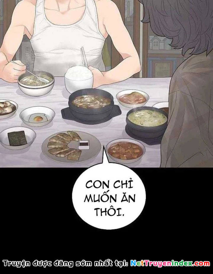 Đại Tài Phiệt Chân Chính Chỉ Có Mình Tôi Chapter 7 - 59
