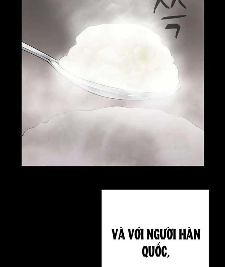 Đại Tài Phiệt Chân Chính Chỉ Có Mình Tôi Chapter 7 - 61