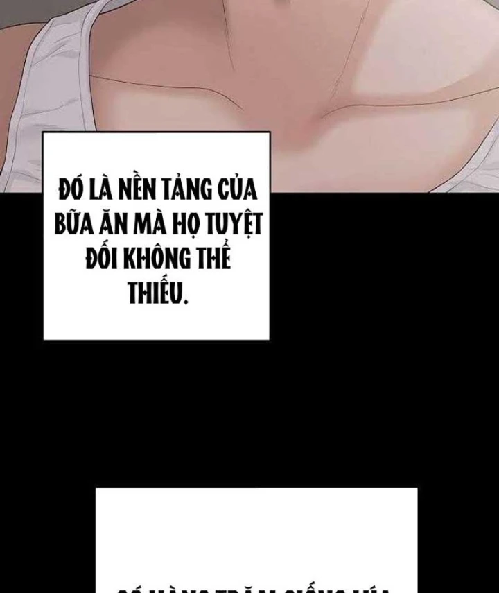 Đại Tài Phiệt Chân Chính Chỉ Có Mình Tôi Chapter 7 - 63