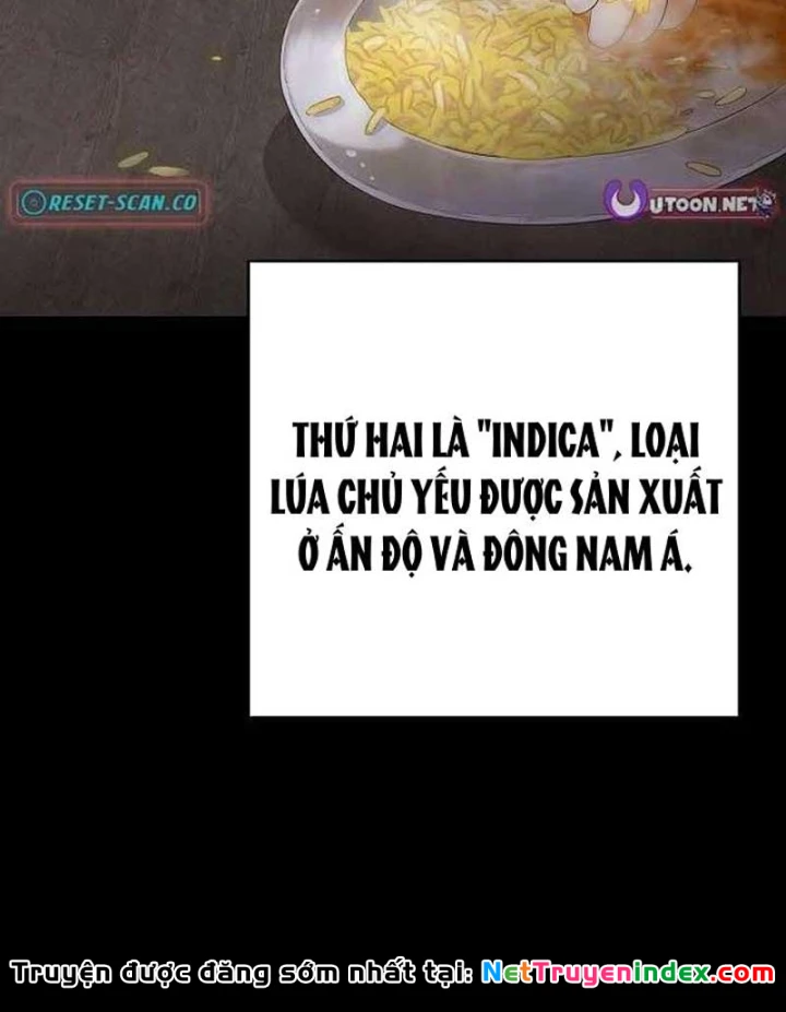 Đại Tài Phiệt Chân Chính Chỉ Có Mình Tôi Chapter 7 - 66