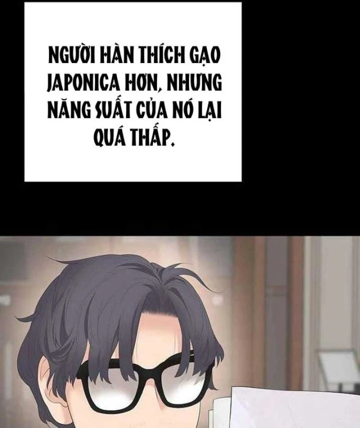 Đại Tài Phiệt Chân Chính Chỉ Có Mình Tôi Chapter 7 - 71