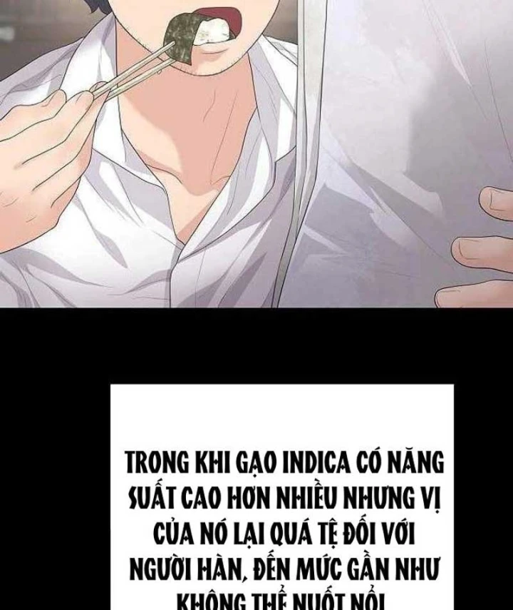 Đại Tài Phiệt Chân Chính Chỉ Có Mình Tôi Chapter 7 - 72