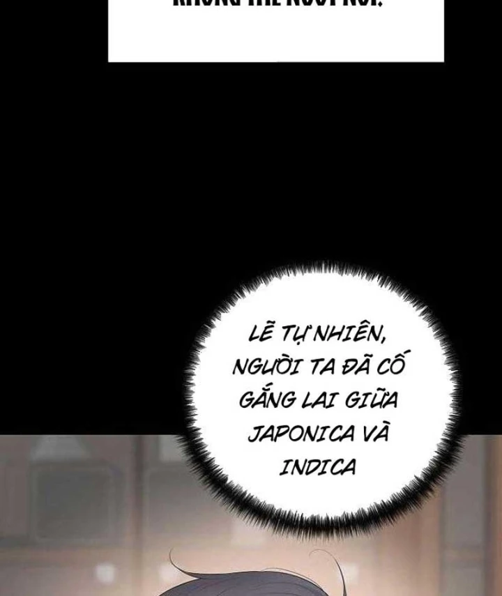 Đại Tài Phiệt Chân Chính Chỉ Có Mình Tôi Chapter 7 - 73
