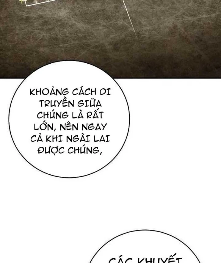 Đại Tài Phiệt Chân Chính Chỉ Có Mình Tôi Chapter 7 - 82