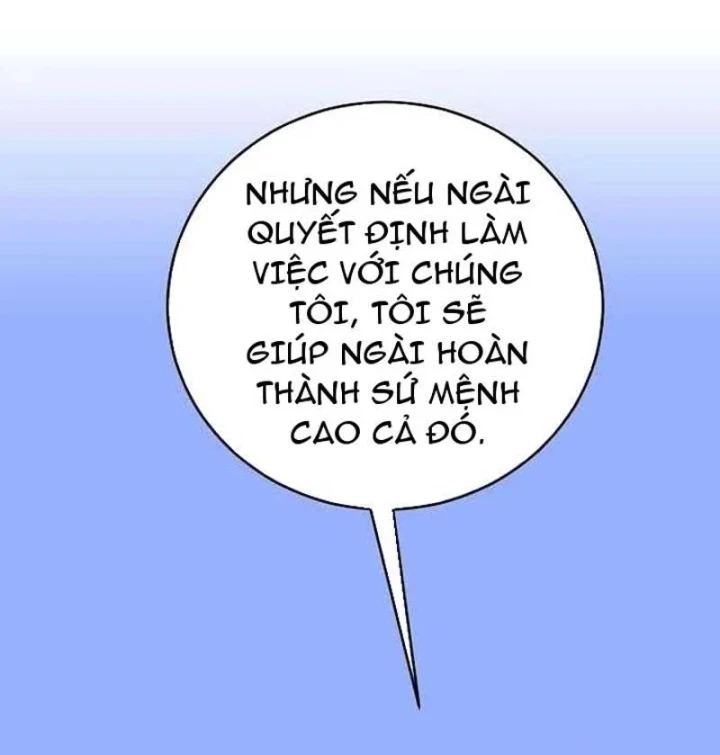 Đại Tài Phiệt Chân Chính Chỉ Có Mình Tôi Chapter 7 - 93