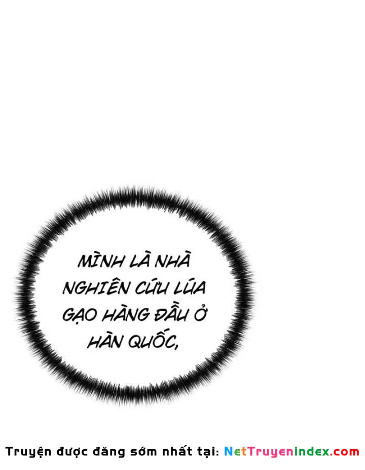 Đại Tài Phiệt Chân Chính Chỉ Có Mình Tôi Chapter 7 - 98