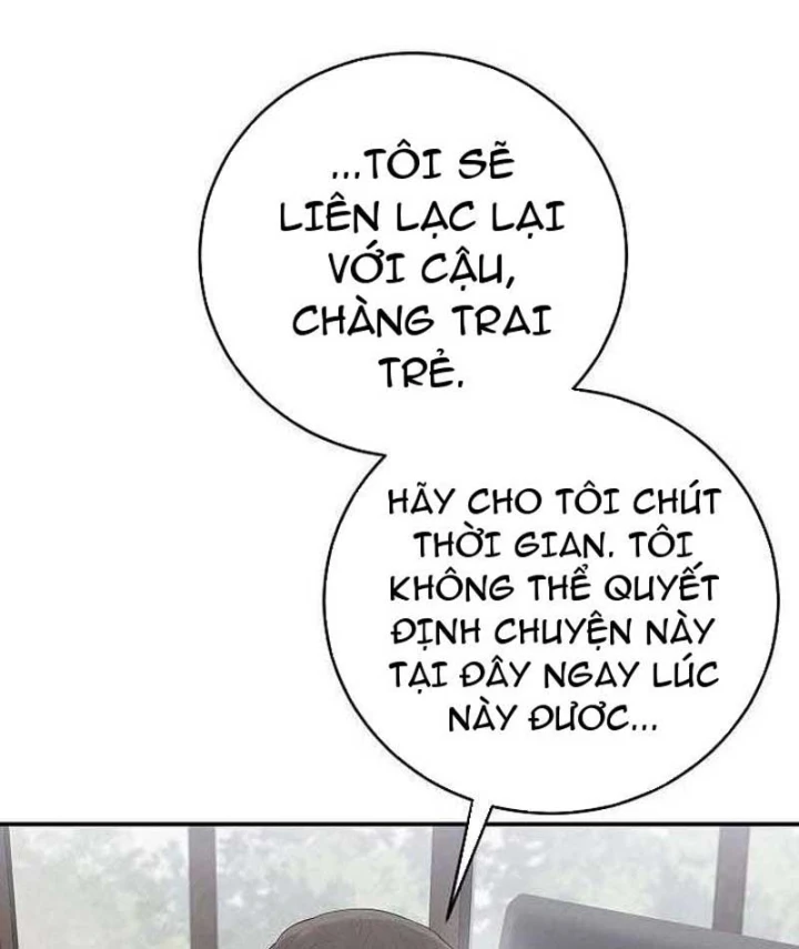 Đại Tài Phiệt Chân Chính Chỉ Có Mình Tôi Chapter 7 - 103