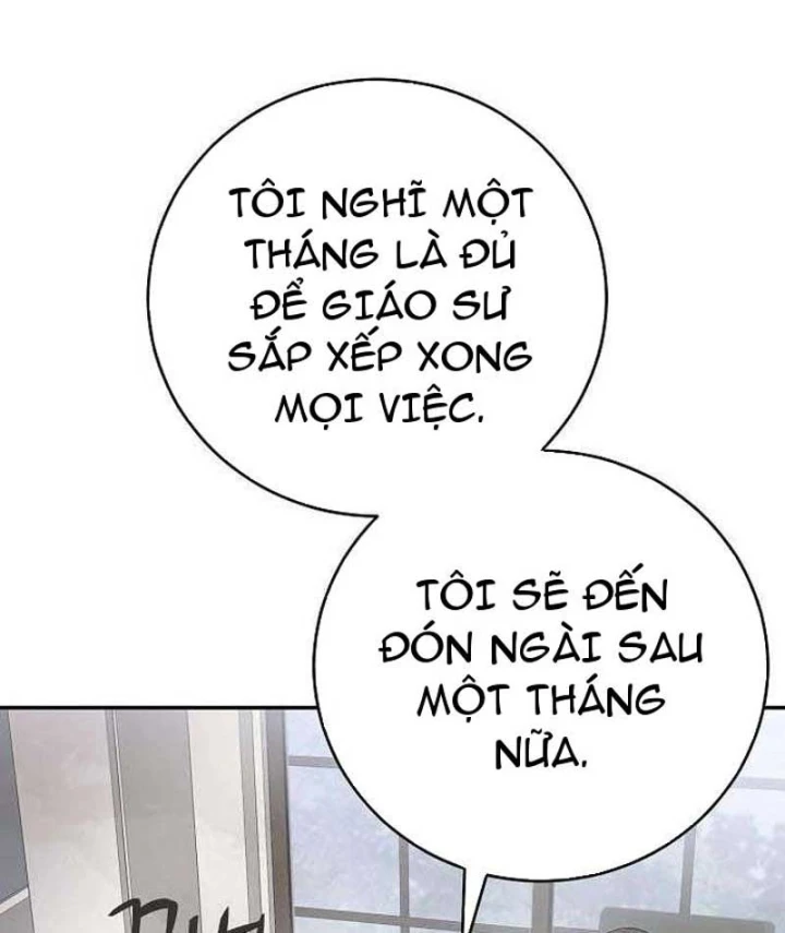 Đại Tài Phiệt Chân Chính Chỉ Có Mình Tôi Chapter 7 - 105
