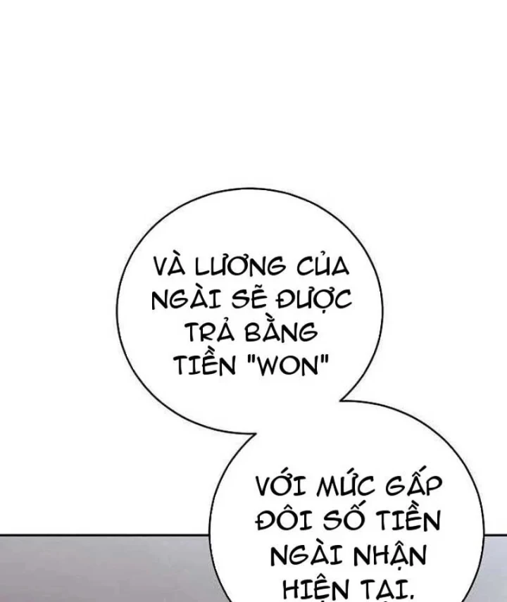 Đại Tài Phiệt Chân Chính Chỉ Có Mình Tôi Chapter 7 - 107
