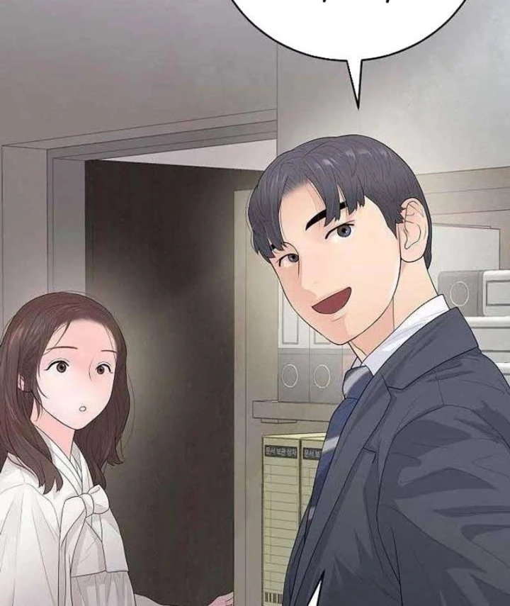 Đại Tài Phiệt Chân Chính Chỉ Có Mình Tôi Chapter 7 - 108