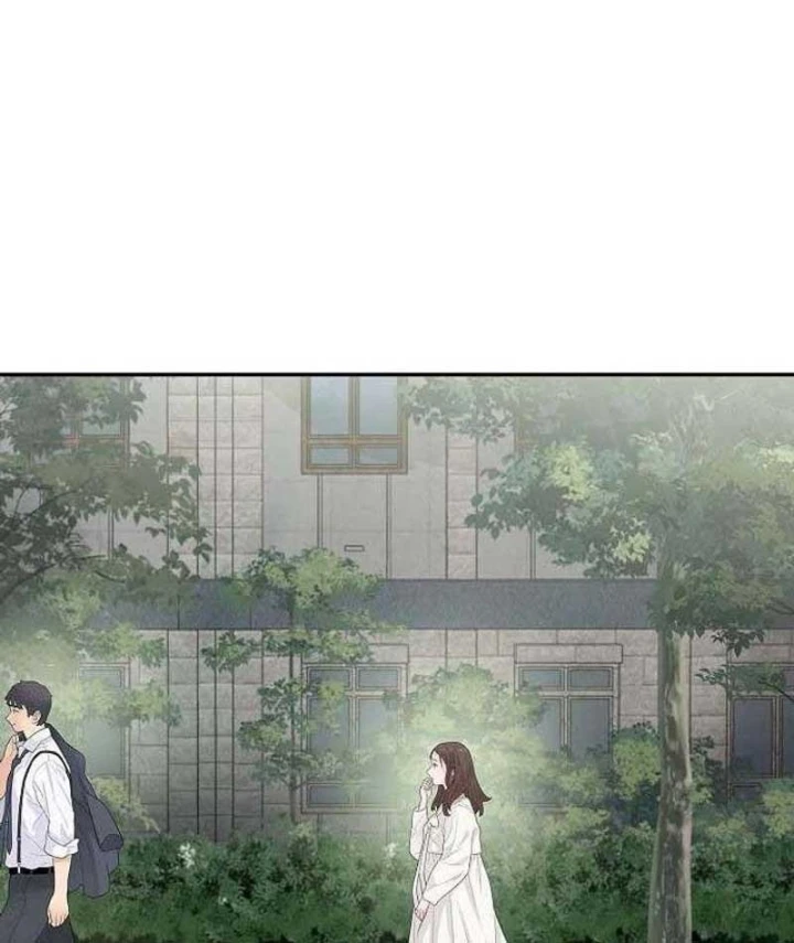 Đại Tài Phiệt Chân Chính Chỉ Có Mình Tôi Chapter 7 - 110