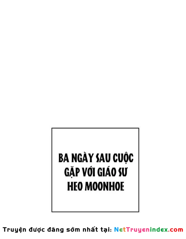 Đại Tài Phiệt Chân Chính Chỉ Có Mình Tôi Chapter 7 - 112