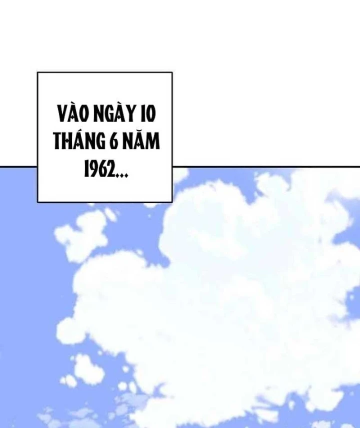 Đại Tài Phiệt Chân Chính Chỉ Có Mình Tôi Chapter 7 - 113