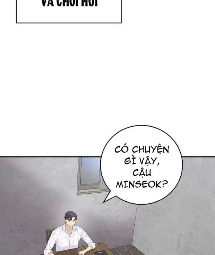 Đại Tài Phiệt Chân Chính Chỉ Có Mình Tôi Chapter 7 - 119