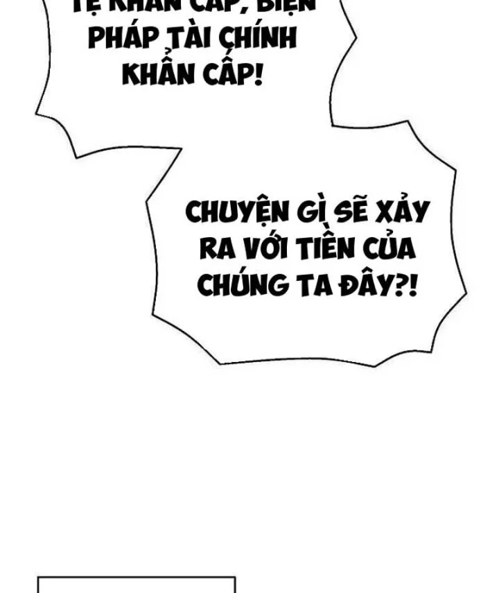 Đại Tài Phiệt Chân Chính Chỉ Có Mình Tôi Chapter 7 - 121