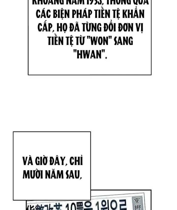 Đại Tài Phiệt Chân Chính Chỉ Có Mình Tôi Chapter 7 - 124