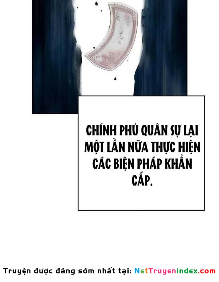 Đại Tài Phiệt Chân Chính Chỉ Có Mình Tôi Chapter 7 - 126