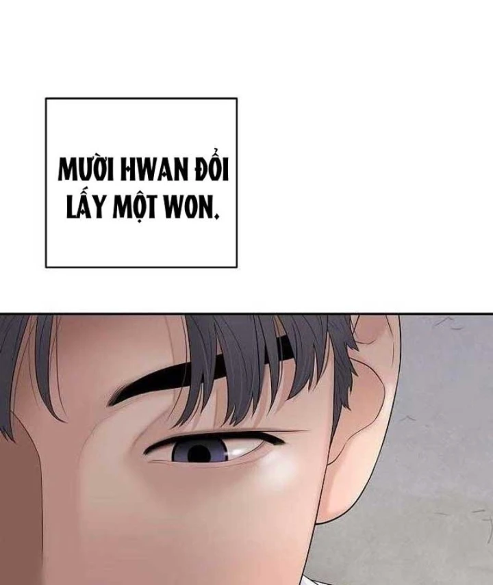 Đại Tài Phiệt Chân Chính Chỉ Có Mình Tôi Chapter 7 - 127