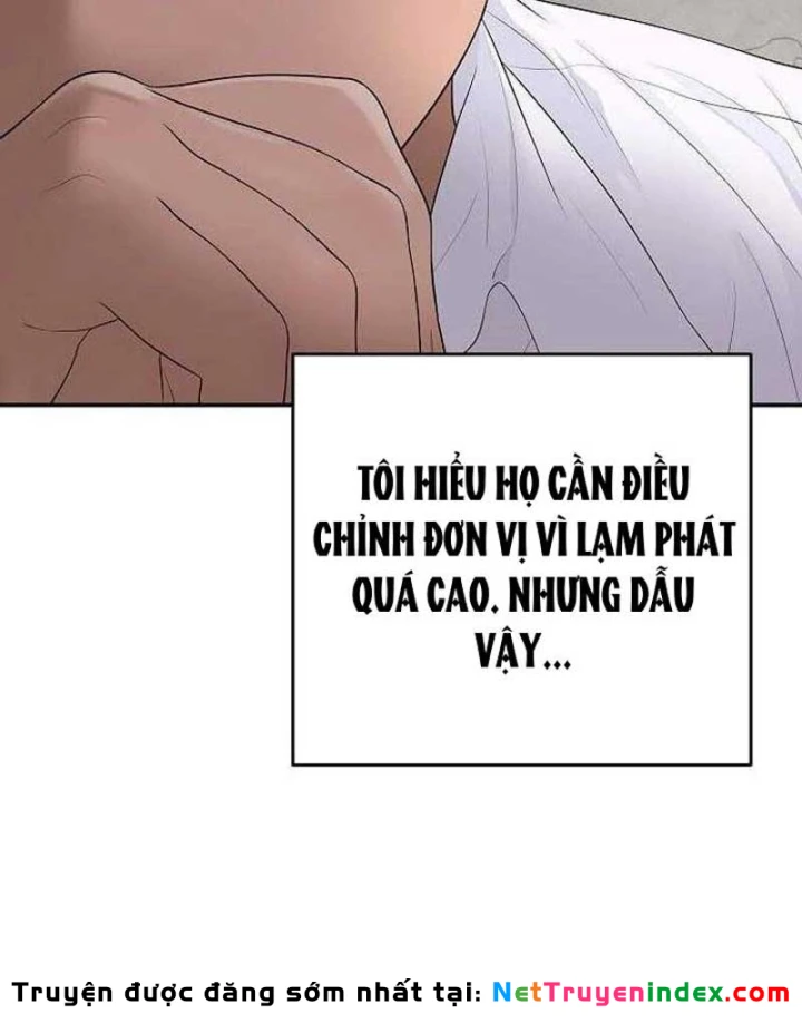 Đại Tài Phiệt Chân Chính Chỉ Có Mình Tôi Chapter 7 - 128