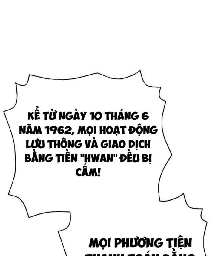 Đại Tài Phiệt Chân Chính Chỉ Có Mình Tôi Chapter 7 - 129
