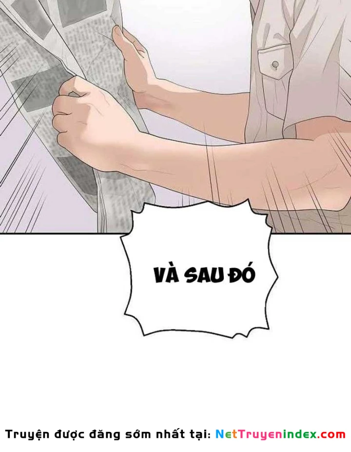 Đại Tài Phiệt Chân Chính Chỉ Có Mình Tôi Chapter 7 - 131