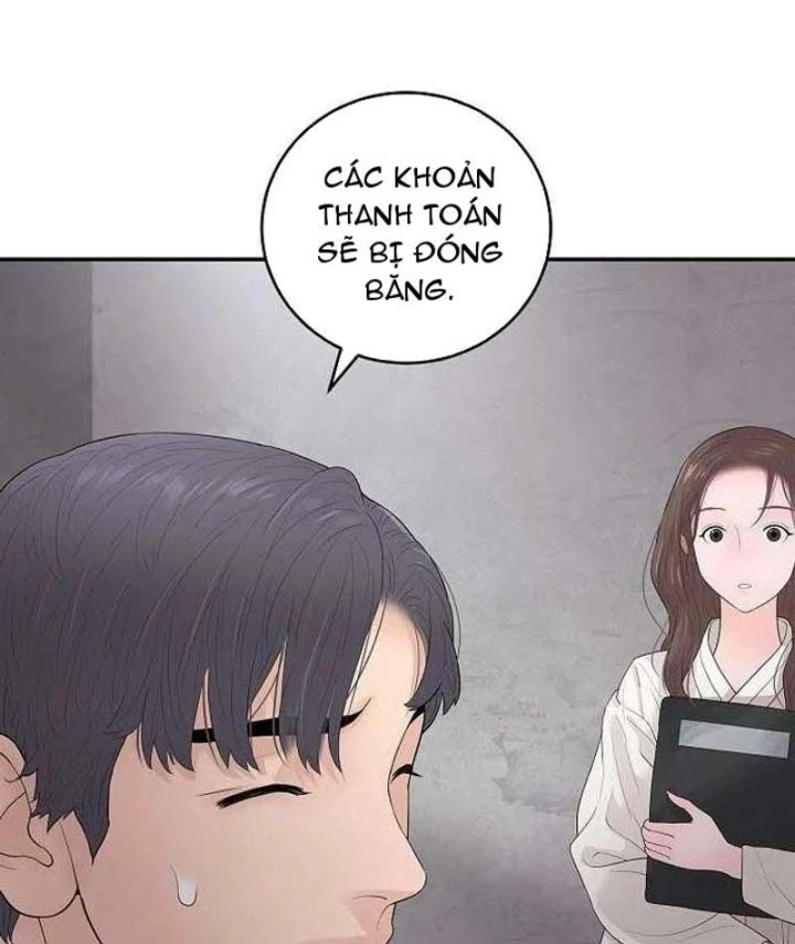 Đại Tài Phiệt Chân Chính Chỉ Có Mình Tôi Chapter 7 - 133
