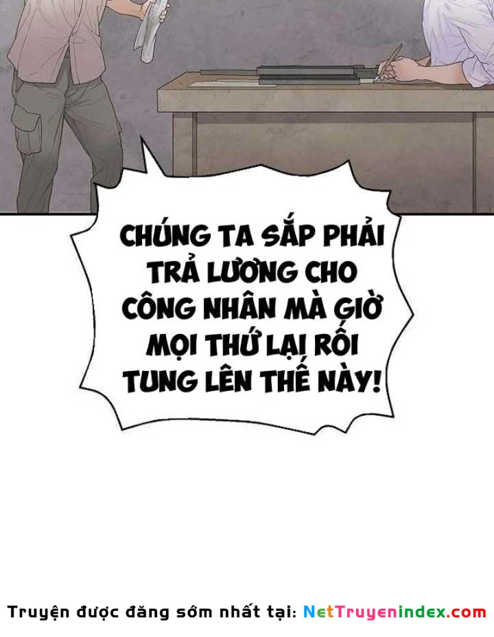 Đại Tài Phiệt Chân Chính Chỉ Có Mình Tôi Chapter 7 - 136