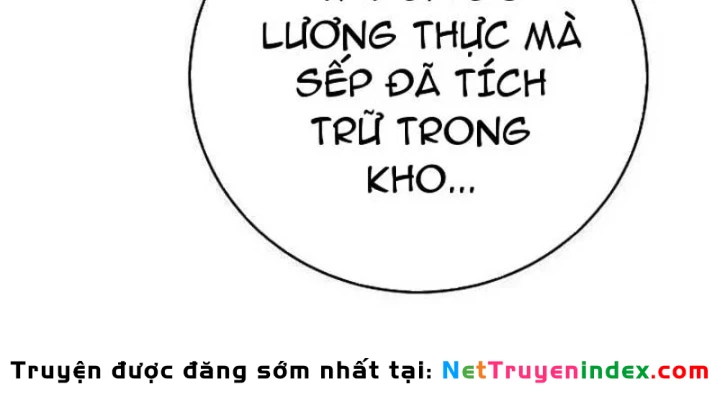 Đại Tài Phiệt Chân Chính Chỉ Có Mình Tôi Chapter 7 - 140
