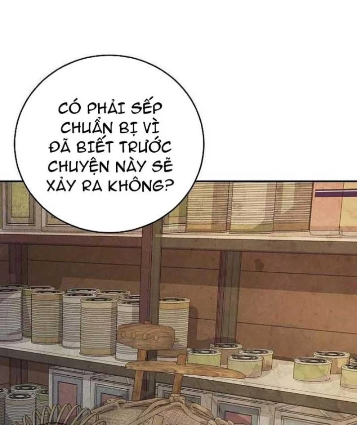 Đại Tài Phiệt Chân Chính Chỉ Có Mình Tôi Chapter 7 - 141