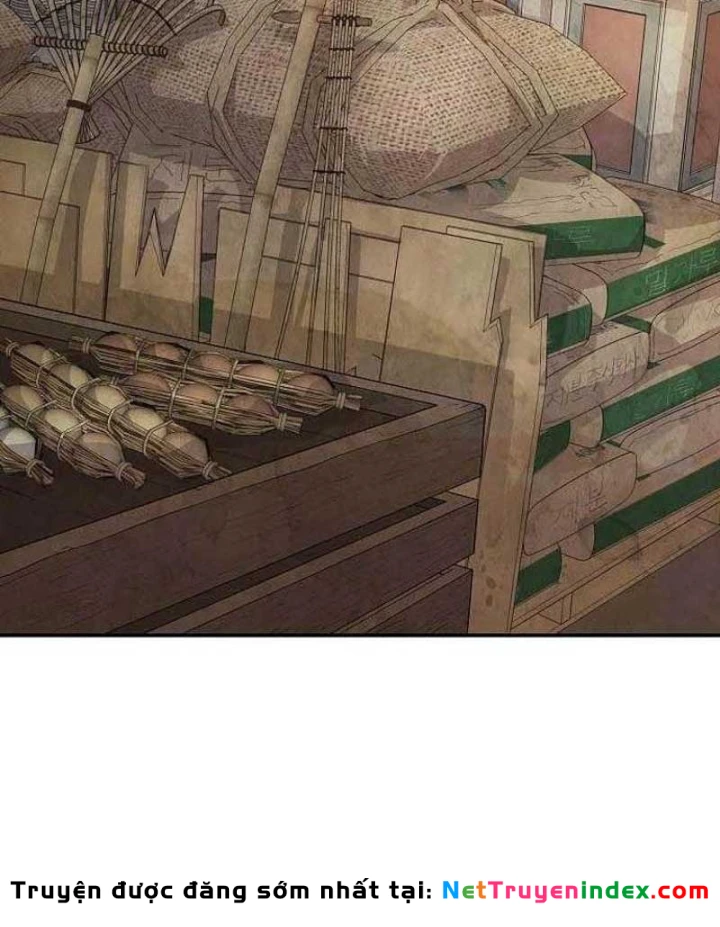 Đại Tài Phiệt Chân Chính Chỉ Có Mình Tôi Chapter 7 - 142